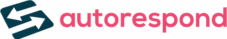verdienenmetvideo.inwerker.dev
